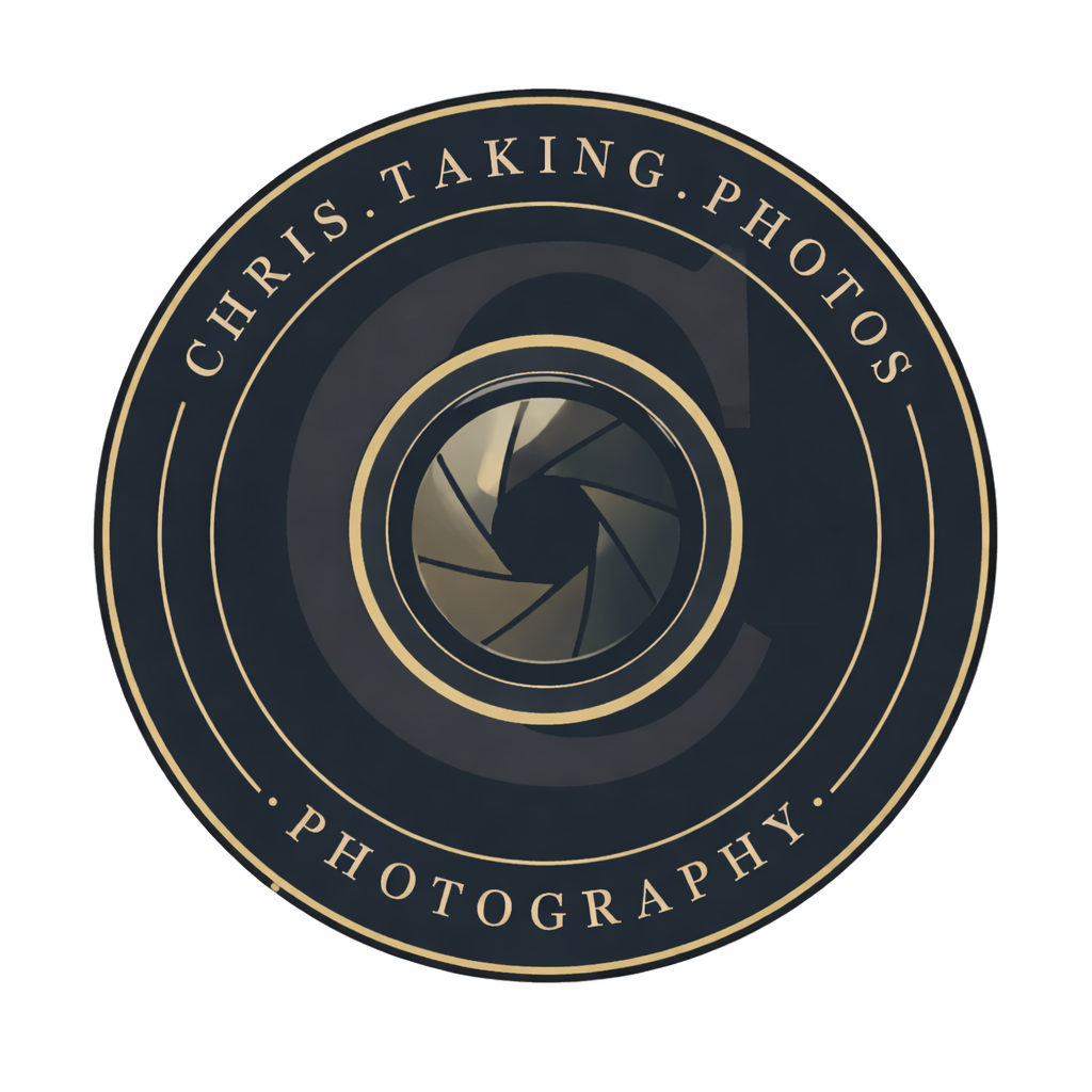 chris.taking.photos logo